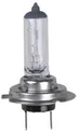 Produktbild: cartrend KFZ-Lampe H7 für Hauptscheinwerfer, 12 V, 55 Watt