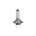 Produktbild: Unitec Halogenlampe H7 12V 55W  Beleuchtung