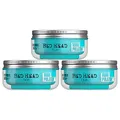 Produktbild: Tigi Bed Head Manipulator Set 3 x 57ml
