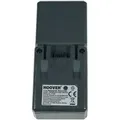 Produktbild: Ersatzteil - Akku 22,2v 2000mah - Hoover