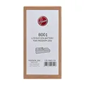 Produktbild: Hoover B001 Batterie Staubsauger Lithium, wiederaufladbar, Schwarz, Original-Akku, Hoover Besenstaubsauger Hoover Freedom 2in1, Freedom Handy