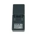 Produktbild: Hoover Akku 22,2, 1500/2000mAh, B001 für Staubsauger Freedom 2in1 FD22