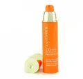 Produktbild: LANCASTER Sonnenschutzcreme Precious Sun Age-Defying Sunscreen Cream SPF 10 50ml