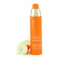 Produktbild: Precious Sun Age-Defying Sunscreen Cream SPF 10 50ml