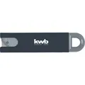 Produktbild: kwb - Mini Automatikmesser - 013000