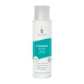 Produktbild: Bioturm Fußbad