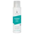 Produktbild: Bioturm Fußbad Nr. 81, 150 ml