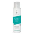 Produktbild: Bioturm Fußbad Nr. 81   150 ml