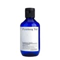 Produktbild: Pyunkang Yul Essence Toner