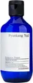 Produktbild: Pyunkang Yul Essence Toner (Mini)