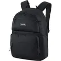 Produktbild: Dakine Rucksack Method Backpack 32l black - Schwarz/Grau