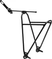 Produktbild: Ortlieb Quick Rack Light Gepäckträger black