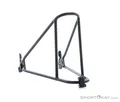Produktbild: Ortlieb Quick Rack Light 26/28'' Gepäckträger-Schwarz-One Size