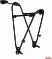 Produktbild: Ortlieb Quick Rack Light Gepäckträger black