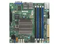 Produktbild: SUPERMICRO A2SDi-4C-HLN4F bulk - MBD-A2SDI-4C-HLN4F-B