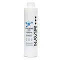Produktbild: NAVIR Professional | Sulfatfreies Shampoo mit Hyaluronsäure – Für trockenes, ...