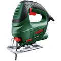Produktbild: BOSCH HOME & GARDEN Stichsäge 
