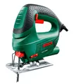 Produktbild: Bosch Home & Garden Stichsäge »PST 650 Compact«, 500 W, leicht und kompakt