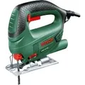 Produktbild: Bosch PST 650 - Stichsäge - 500 W