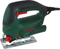Produktbild: Bosch PST 650 Easy Compact Stichsäge