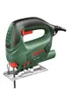 Produktbild: Bosch PST 650
