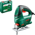 Produktbild: BOSCH Home & Garden PST 650 Stichsäge 500 W