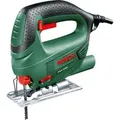 Produktbild: Bosch Stichstäge PST 650