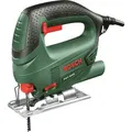 Produktbild: Bosch PST 650