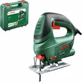 Produktbild: BOSCH Home & Garden Stichsäge PST 650 06033A0700