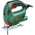 Produktbild: Stichsäge Pst 650 (500 Watt, Schnittø Holz: 65 Mm, Aluminium: 10 Mm, Stahl: 4 Mm) - Bosch