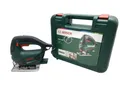 Produktbild: Elektrische Stichsäge BOSCH PST 650 500W + Koffer