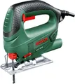 Produktbild: Bosch Stichsäge PST 650 (500 Watt, im Koffer)