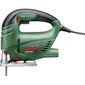 Produktbild: Bosch Home and Garden PST 650  Stichsäge 06033A0700 inkl. Koffer 500 W