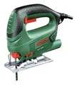 Produktbild: Bosch Stichsäge PST 650 - im Kunststoffkoffer - 06033A0700