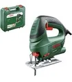 Produktbild: Bosch Stichsäge PST 650 (500 Watt, im Koffer)