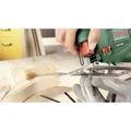 Produktbild: Bosch Home and Garden PST 650 Stichsäge 06033A0700 inkl. Koffer 500 W