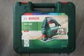 Produktbild: Bosch Stichsäge PST 650