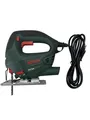 Produktbild: Bosch Stichsäge PST 650, 500 W, im Koffer, EAN 3165140653244