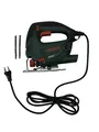 Produktbild: Bosch Stichsäge PST 650, 500 W, 4 mm Stahl/65 mm Holz, im Koffer