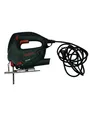Produktbild: Bosch Stichsäge PST 650, 500 W, Schnitttiefe Stahl/Holz 4/65 mm, im Koffer