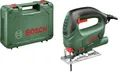 Produktbild: Bosch Groen PST 650 decoupeerzaag | 500w - 06033A0700
