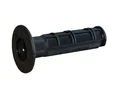 Produktbild: Progrip 795 Motocross Griff