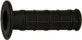 Produktbild: Progrip Gummigriff 795 Gummigriff 795 SW 115mm geschlossen