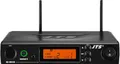 Produktbild: JTS RU-8011D/5 Funkempfänger