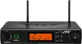 Produktbild: JTS RU-8011D/5 Diversity-UHF-PLL-Breitband-Empfänger