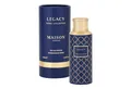 Produktbild: Maison Asrar Eau de Parfum Royal Collection Legacy