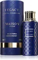 Produktbild: Maison Asrar Legacy Eau de Parfum 100 ml