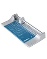 Produktbild: Dahle Roll- & Schnitt-Schneidemaschine Dahle 507, 320 mm, 0,8 mm