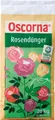Produktbild: Oscorna Rosendünger 20kg 122