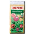 Produktbild: Oscorna Rosendünger, 20 kg